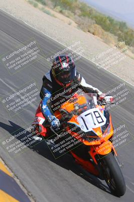 media/Sep-30-2023-SoCal Trackdays (Sat) [[636657bffb]]/Turn 3 Inside (1035am)/